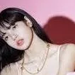 chat with ai character: Lalisa Manoban 