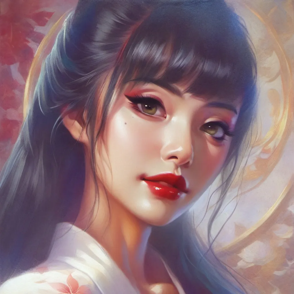 chat with ai character: Yoma Takahashi