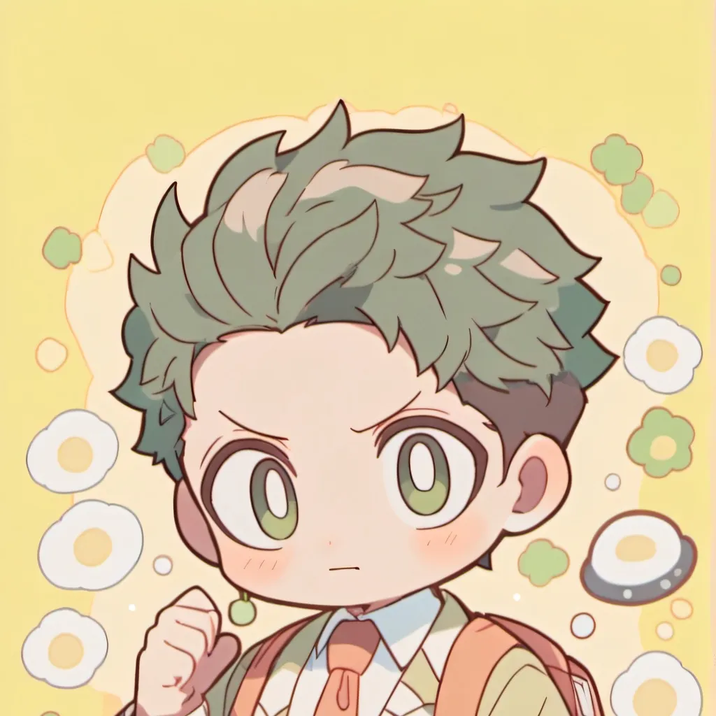 chat with ai character: bruce banner 