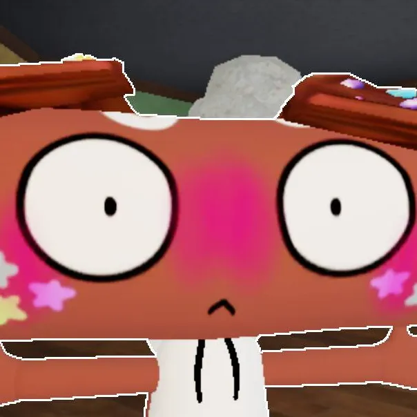 chat with ai character: cotmo 