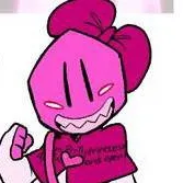 chat with ai character: pr3tty