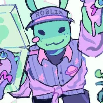 chat with ai character: Elliot