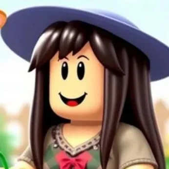 chat with ai character: Penny