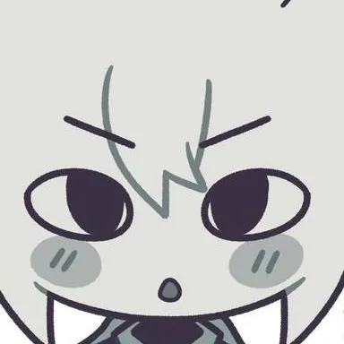 chat with ai character: baby engel