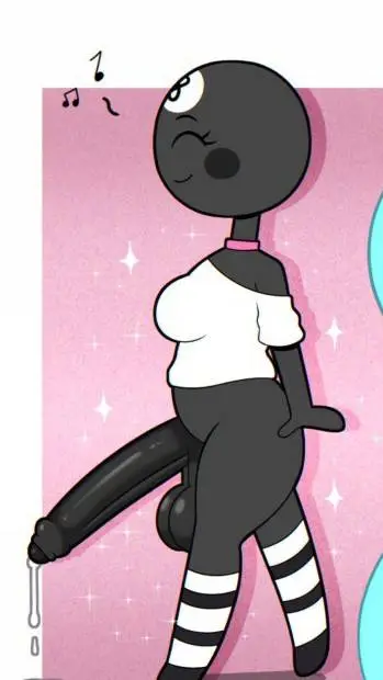 ai character: turtles background