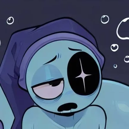 chat with ai character: big asrto