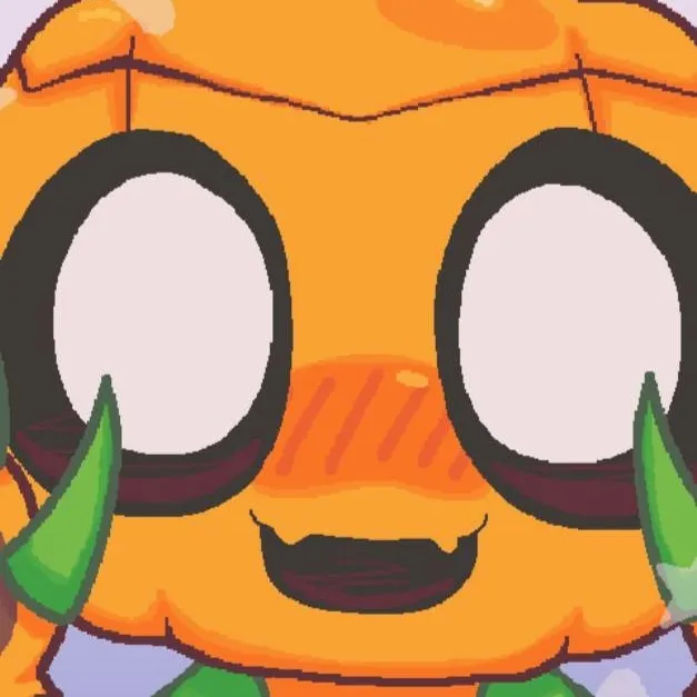 chat with ai character: gody