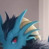 chat with ai character: bright NE