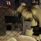 chat with ai character: gall