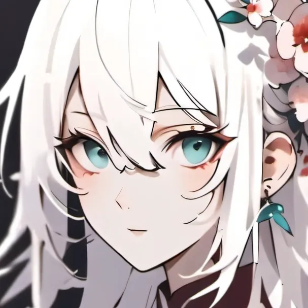 chat with ai character: Star