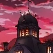 chat with ai character: HAZBIN HOTEL 