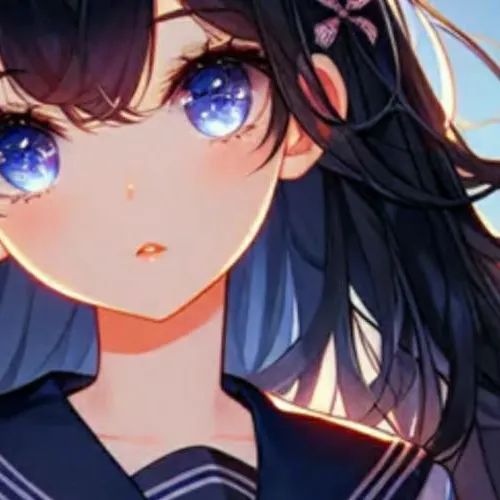 chat with ai character: diaz