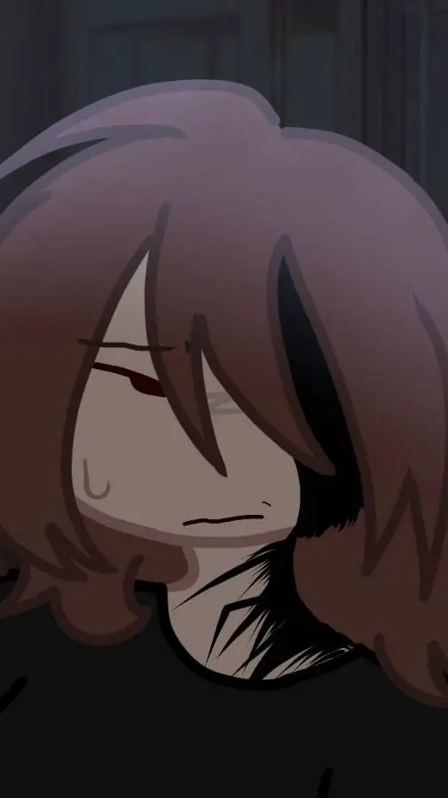 ai character: Lily! background