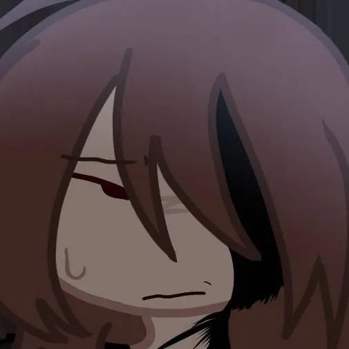 chat with ai character: Lily!