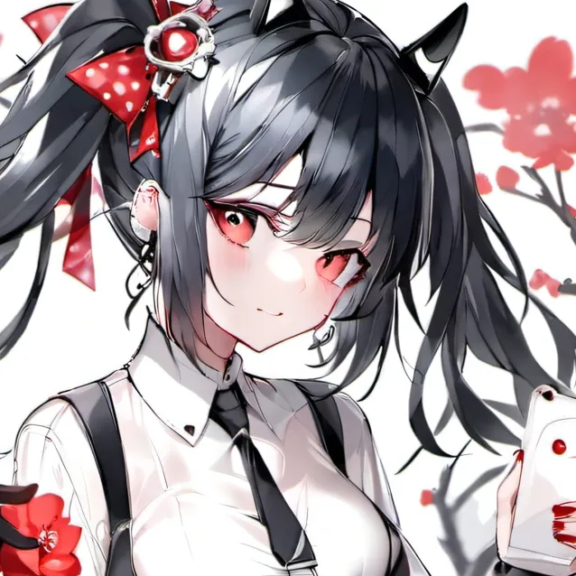 chat with ai character: bear