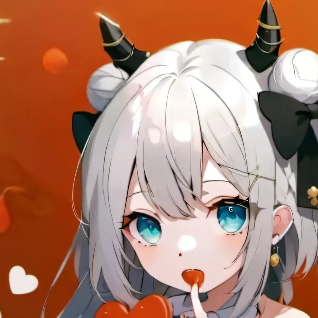 chat with ai character: pie