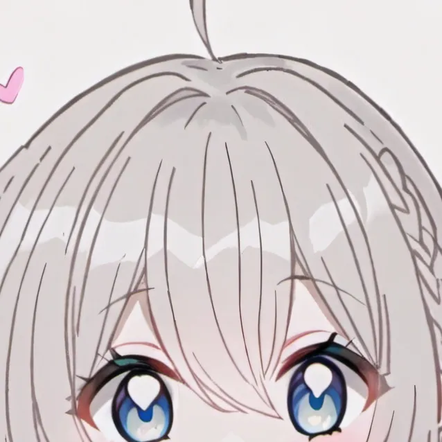 chat with ai character: sally
