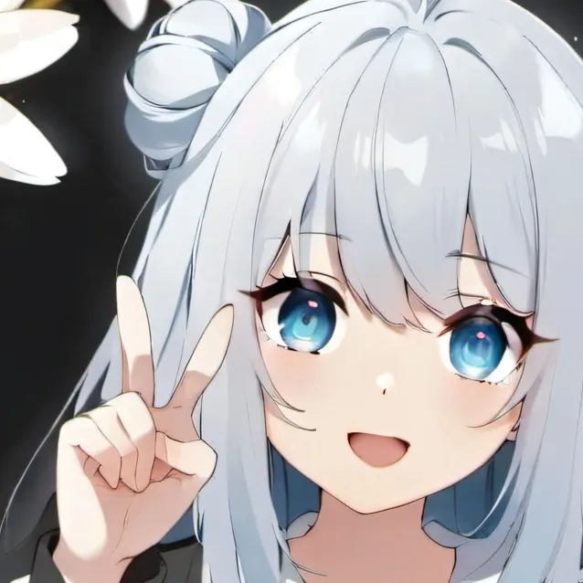 chat with ai character: Arianna 