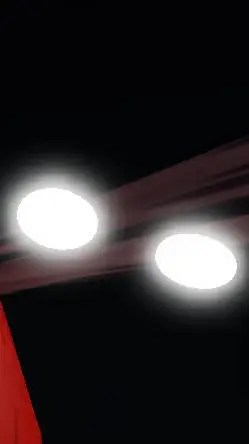 ai character: MD met TBS background