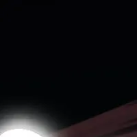 chat with ai character: MD met TBS