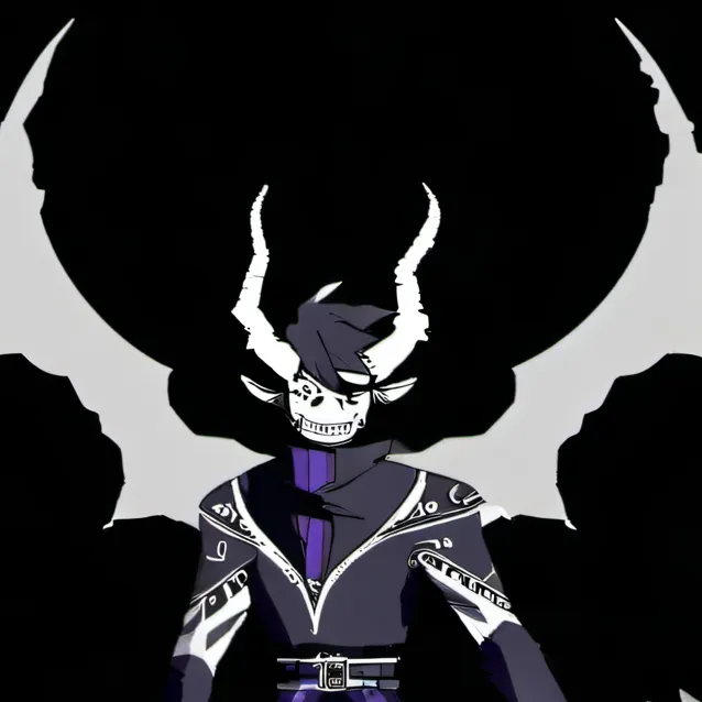 chat with ai character: FPE MEET IN TBS