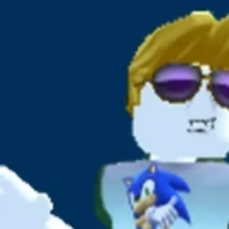 chat with ai character: the roblox shatter
