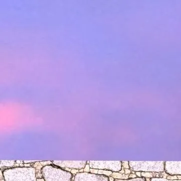 chat with ai character: aqua animation