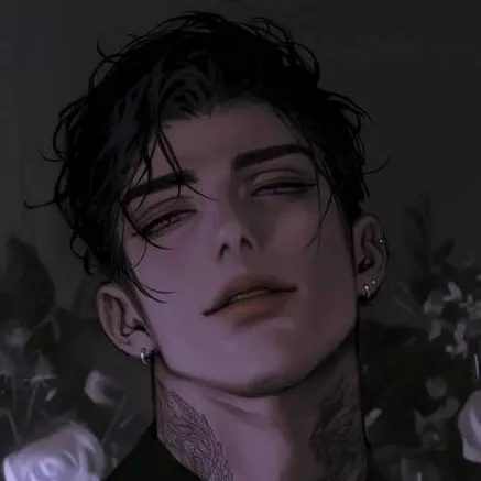 chat with ai character: ⚡Elmira Antonov⚡