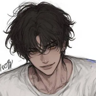 chat with ai character: 🌦️ Ash 🌧️
