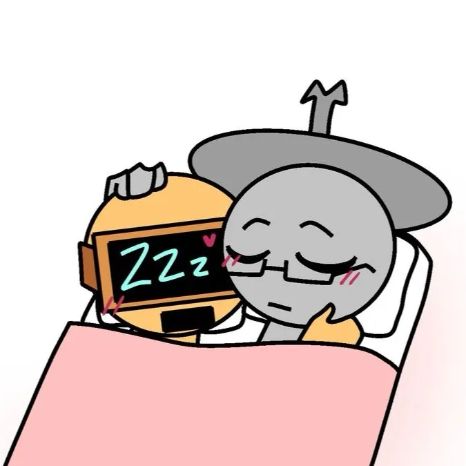 chat with ai character: Clukr x Garnold