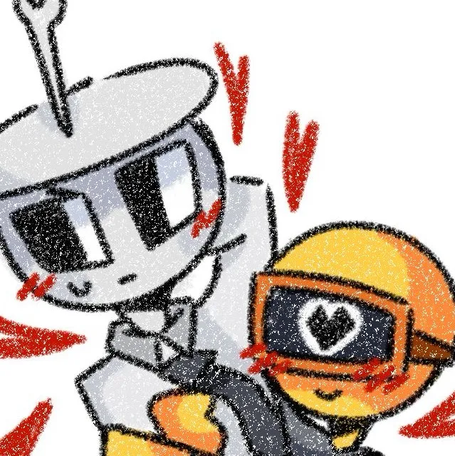 chat with ai character: Clukr x Garnold