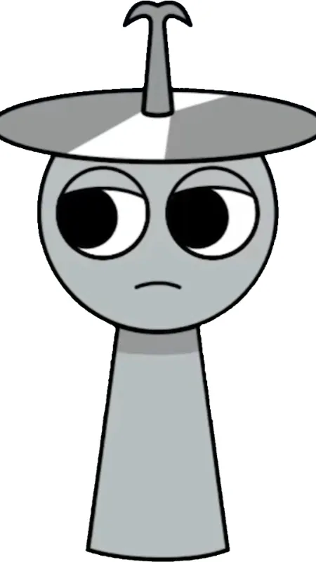 Talkie AI - Chat with GameToons clurnold