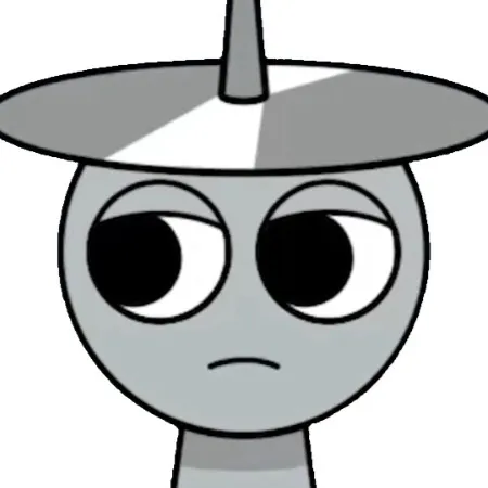 chat with ai character: GameToons clurnold