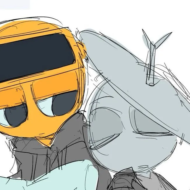 chat with ai character: Teenage clurnold