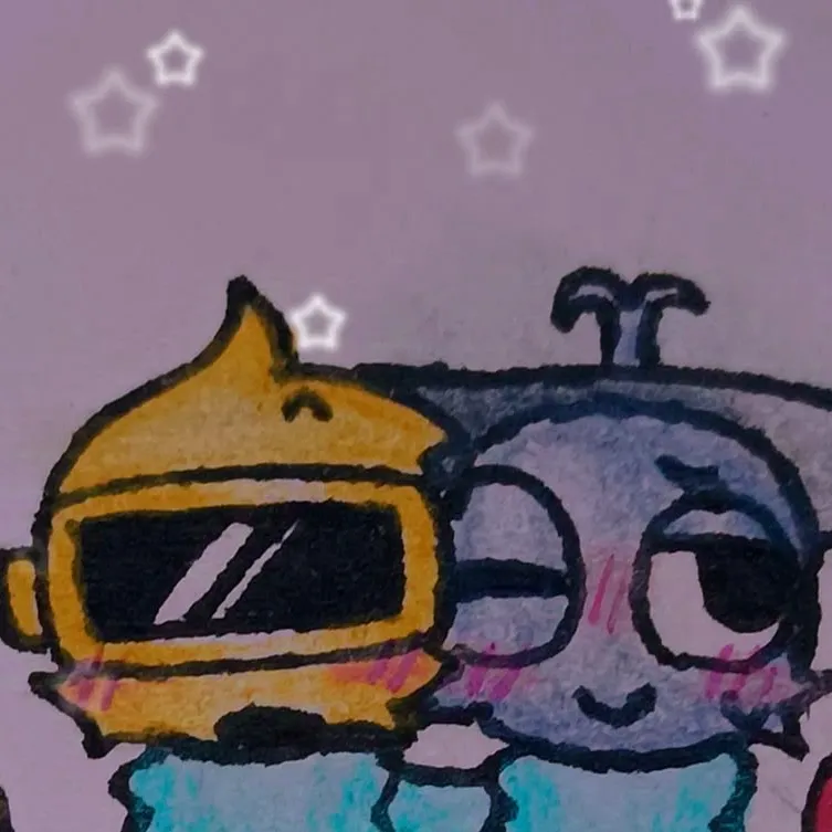 chat with ai character: HS! Clurnold