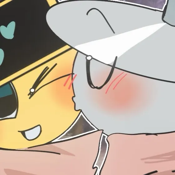 chat with ai character: Postcanon clurnold