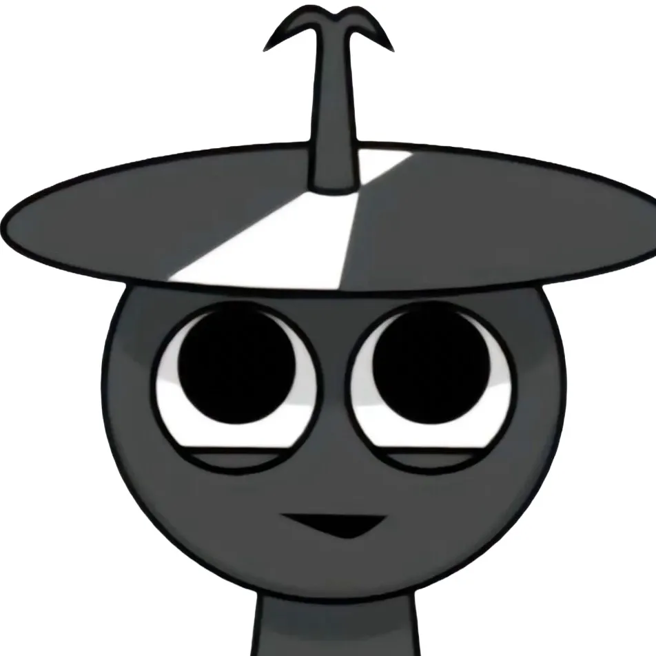 chat with ai character: HS! 2p clurnold