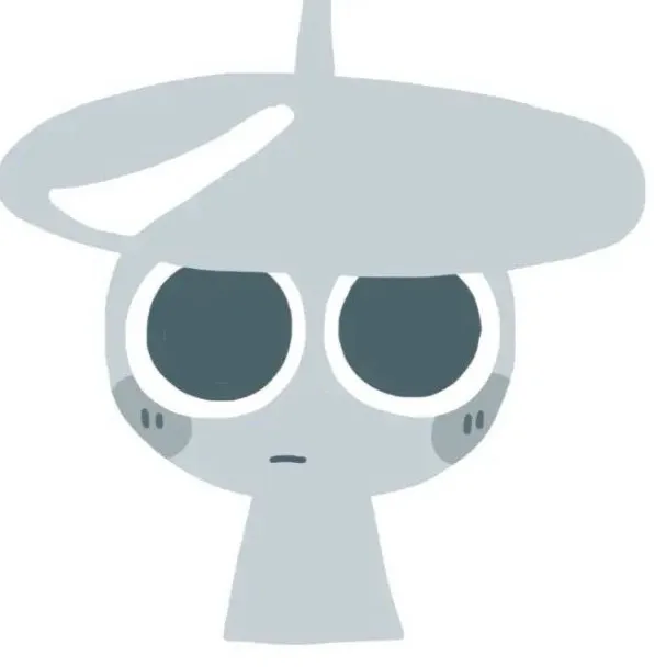 chat with ai character: Canonized clurnold
