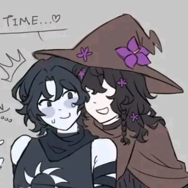 chat with ai character: azuretime