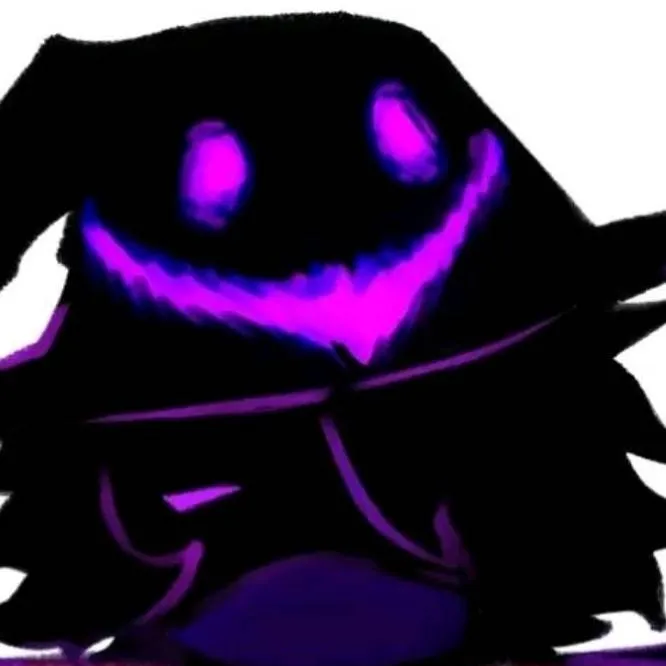 chat with ai character: azure