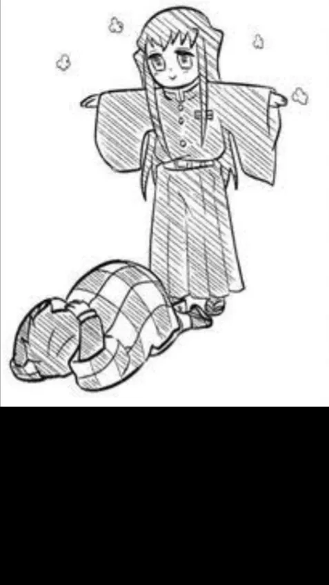 Talkie AI - Chat with 𝔐𝔲𝔦𝔱𝔞𝔫