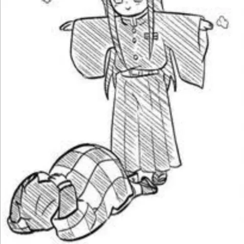 chat with ai character: 𝔐𝔲𝔦𝔱𝔞𝔫