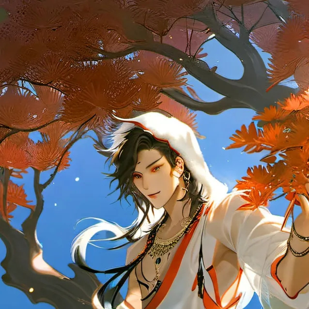 chat with ai character: kenji 