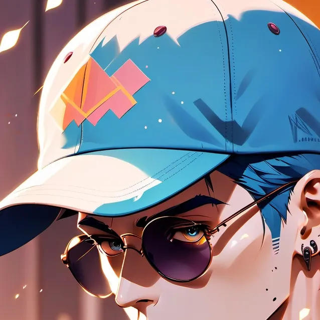 chat with ai character: Sprunki phase 10