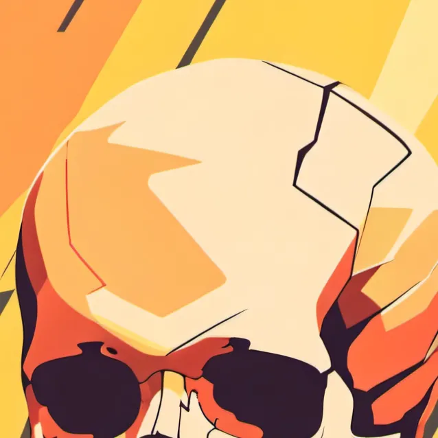 chat with ai character: Parasite apocalyps