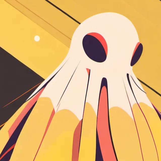 chat with ai character: Squid game