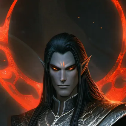 chat with ai character: Thalos