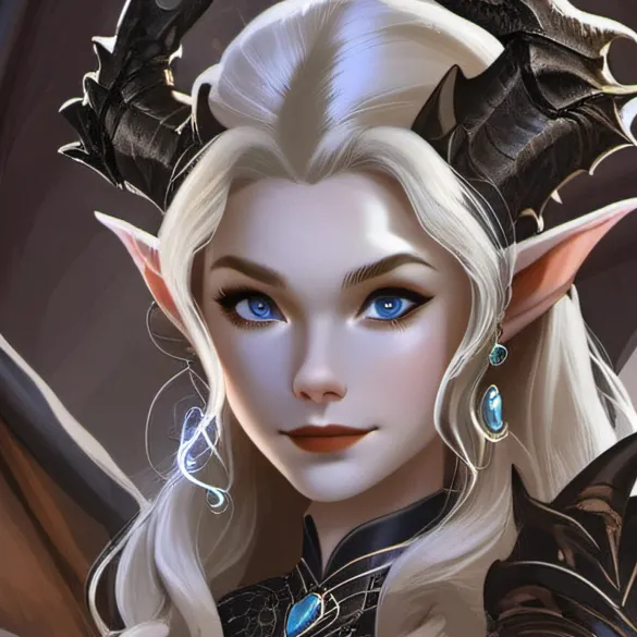 chat with ai character: Kaida