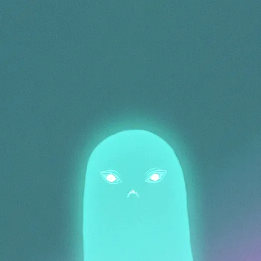 chat with ai character: dw pick me