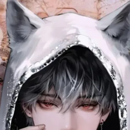 chat with ai character: cj